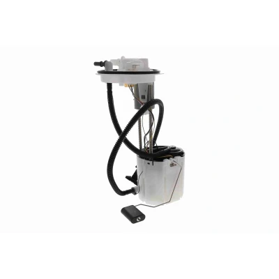 Kuva VEMO V51 09 0044 Polttoainepumppu