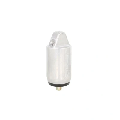 Kuva Työsylinteri, moottorijarru DT Spare Parts 2.12276