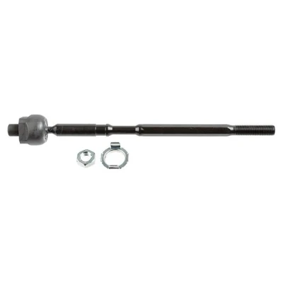 Kuva LEMFÖRDER 38441 01 Raidetangon Sisäpää Etuakseli, Molemminpuolin M14x1,5 mutterilla HONDA: CR V 3