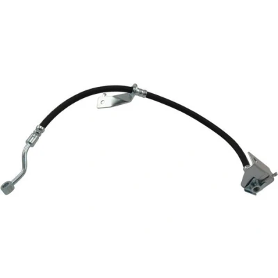 Kuva KAVO PARTS BBH 4165 Jarruletku Etuakseli, oikea 493 FM10x1.0mm