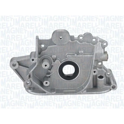 Kuva Öljypumppu MAGNETI MARELLI 351516000090