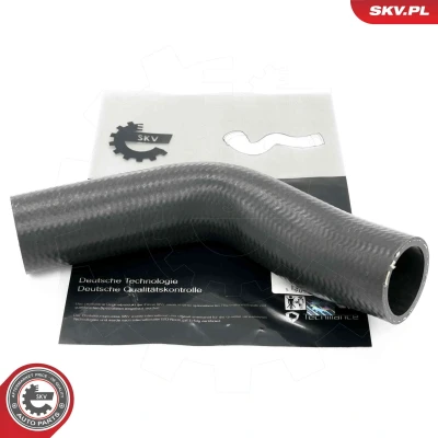 Kuva ESEN SKV 54SKV066 Ahdinletku