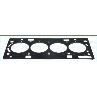 Kuva AJUSA 10206700 Kannentiiviste 79,5 MULTILAYER STEEL FORD: MONDEO 4, FOCUS 3 Turnier, 4 VOLVO: V70 3, V60 I, S60 II