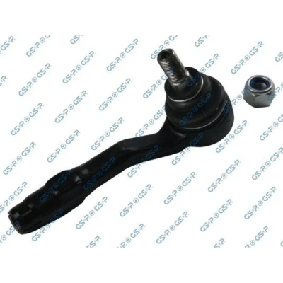 Kuva Raidetangon pää, etuakseli molemminpuoleinen BMW 5 [E60], Touring [E61] OE 32216767860, 6767860