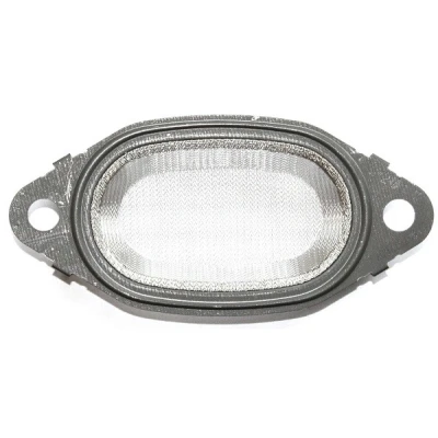 Kuva Tiiviste, EGR venttiili, Hiukkassuodatin BMW 5 [G30, F90], Touring [G31], 7 [G11, G12], X5 [G05, F95], X6 [G06, F96], X7 [G07] OE 11 71 8 576 12