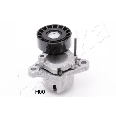 Kuva ASHIKA 128 0H H00 Kiristinvarsi, Moniurahihna KIA: cee‘d I Farmari