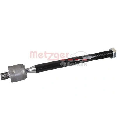 Kuva METZGER 51037208 Raidetangon Sisäpää Etuakseli M16 x 1,5 TOYOTA: RAV4 III SUV