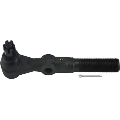 Kuva KAVO PARTS STE 6608 Raidetangon Pää M25x1.5mm Etuakseli, oikea