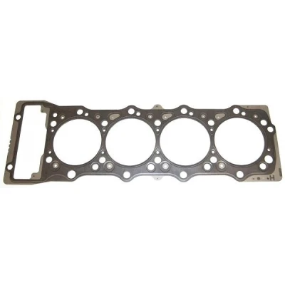 Kuva ELRING 353.960 Kannentiiviste 0,60 99,5 Metalli kerros tiiviste 3 MITSUBISHI: Pajero Sport 1 SUV