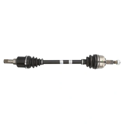 Kuva Vetoakseli POINT GEAR PNG73035 Vasen