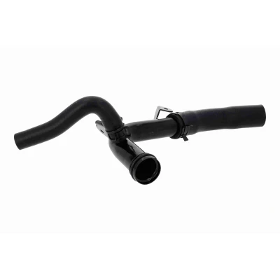 Kuva Jäähdytysnesteputki, Vesipumppu nissan, opel, renault, vauxhall OE 2130900Q0E, 21309 00Q0E, 2130900Q0F