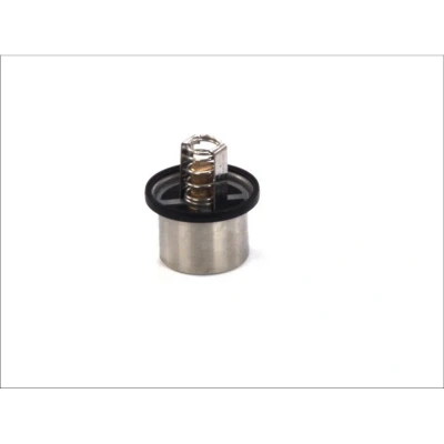 Kuva THERMOTEC D2DA001TT Termostaatti 80 73 Tiivisteillä Ilman koppaa