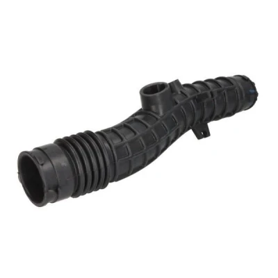 Kuva Ahdinletku THERMOTEC DCR233TT
