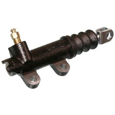 Kuva A.B.S. 71247 Kytkimen Työsylinteri HYUNDAI: Getz, Elantra III Hatchback, Matrix, KIA: Sportage II, Cerato Hatchback