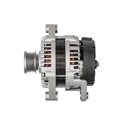 Kuva HELLA 8EL 015 630 541 Laturi 14V 120A CHEVROLET: Captiva, Nubira Farmari, Epica Sedan