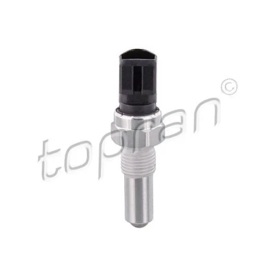 Kuva TOPRAN 300 599 Peruutusvalon Kytkin FORD: Escort 5 Limousine