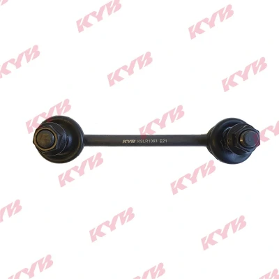 Kuva KYB KSLR1063 Koiranluu Taka akseli 140 M12X1.25 KIA: Sportage III, HYUNDAI: ix35