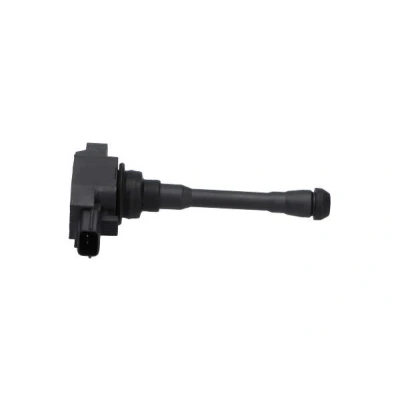 Kuva KAVO PARTS ICC 6549 Sytytyspuola 3