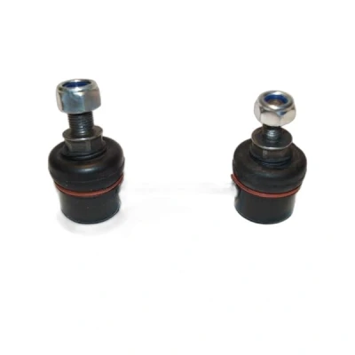 Kuva Vakaaja, Taka akseli NISSAN PRIMERA, PRIMERA Hatchback, Kombi OE 52621AW000, 56261 AV610, 562610E000