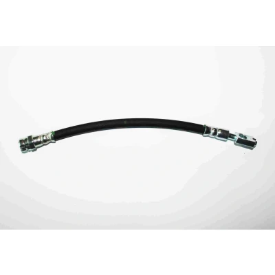 Kuva BREMBO T 85 167 Jarruletku 265 10 VOLKSWAGEN: Touran I, GOLF 6, Jetta 3, SKODA: Octavia 2 Combi, II Hatchback, Superb Farmari