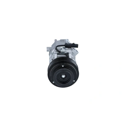 Kuva NRF 320228 Ilmastoinnin Kompressori 10S17C 12 PAG 46 R 134a CHRYSLER: 300C Sedan, Touring, JEEP: Commander