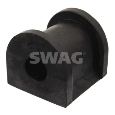 Kuva SWAG 80 94 1161 Kallistuksenvakaajan Puslat Taka akseli Kumi 12