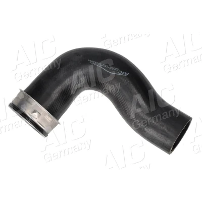 Kuva AIC 56720 Ahdinletku VOLKSWAGEN: Golf 4 Variant, 4, Bora Sedan, SKODA: Octavia 1 Combi, I Hatchback, SEAT: Leon Hatchback