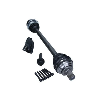 Kuva MAXGEAR 49 1723 Vetoakseli 559 81 VOLKSWAGEN: Golf 6, 5