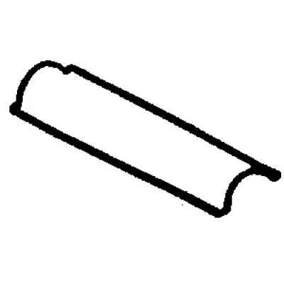 Kuva Tiiviste, venttiilikoppa GLASER X08428 01