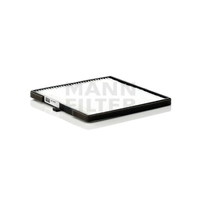 Kuva MANN FILTER CU 1910 Raitisilmasuodatin Hiukkassuodatin 180 181 12 HYUNDAI: i10 II Hatchback, I, KIA: Picanto II, I