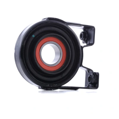 Kuva Ripustus, kardaaniakseli PORSCHE CAYENNE, VW TOUAREG OE 1000008900022, 7L0521101A, 7L0521101B