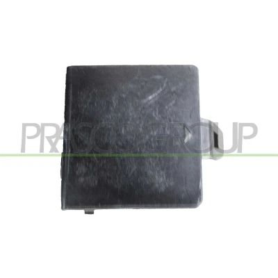 Kuva PRASCO BM0491296 Vetokoukun Luukku Takana BMW: 5 Touring