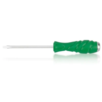 Kuva TOPTUL FAGE5E13 Ruuvimeisseli SL1.0x5.5 125