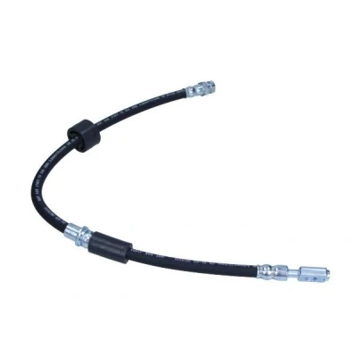 Kuva MAXGEAR 52 0780 Jarruletku Etuakseli 580 F10x1