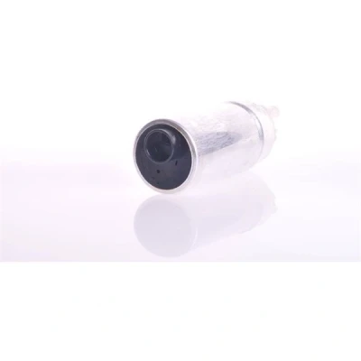 Kuva Polttoainepumppu, Polttoainesäiliössä AUDI, SEAT, SKODA, VW OE 1110332, 16141180053, 16141180118