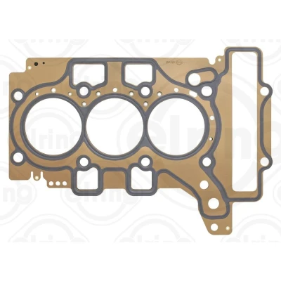 Kuva Tiiviste, sylinterikansi CITROËN, DS, FIAT, JEEP, OPEL, PEUGEOT, TOYOTA OE 98 147 628 80, SU001 A9600