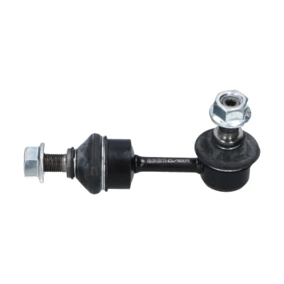 Kuva KAVO PARTS SLS 3053 Koiranluu 110 M12x1.25mm HYUNDAI: i40 Farmari
