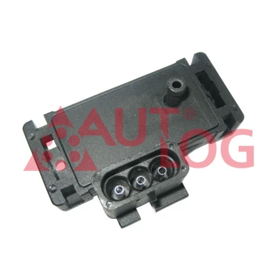 Kuva AUTLOG AS4954 Tunnistin, Imusarjapaine FORD: Transit Mk6 Van, HYUNDAI: ACCENT 2