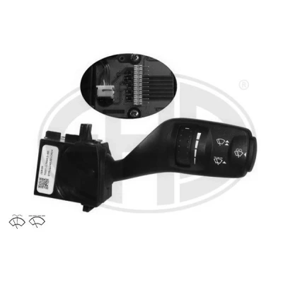 Kuva ERA 440428 Kytkin Ohjausakseli FORD: MONDEO 4 Turnier