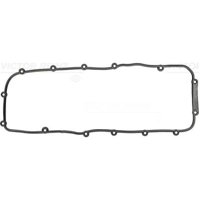 Kuva REINZ 71 42418 00 Venttiilikopan Tiiviste FORD: Ranger Mk3