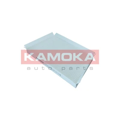 Kuva Suodatin, sisäilma MERCEDES BENZ C KLASS [W203], Coupé [CL203], T Model [S202, S203], CLC CLK [C209], Cabriolet [