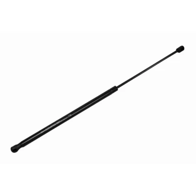 Kuva VAICO V30 2061 Konepellin Kaasujousi Vasen Original Quality MERCEDES BENZ: C sarja T modell