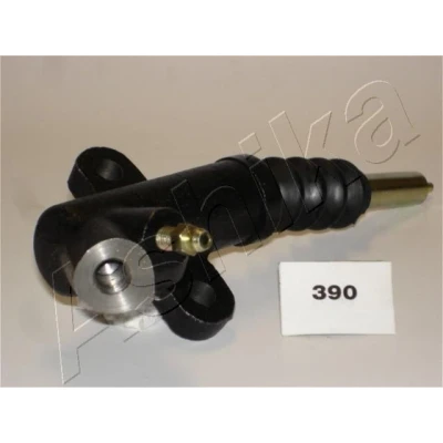 Kuva Työsylinteri, kytkin MAZDA B SERIE OE UB39 41 920