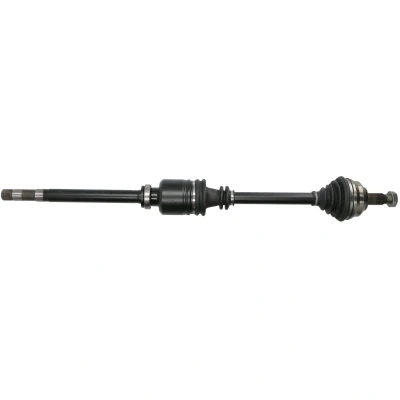Kuva Vetoakseli POINT GEAR PNG72146