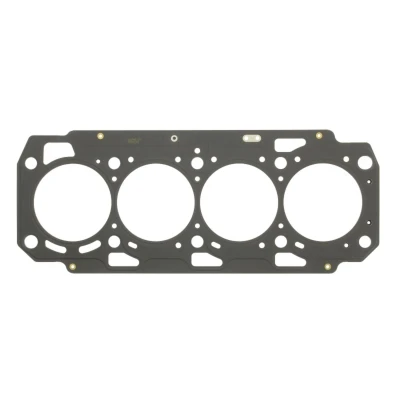 Kuva REINZ 61 36595 20 Kannentiiviste 1,15 84 Metalli kerros tiiviste FIAT: Doblo II Farmari, Ducato III Van, ALFA ROMEO: 159 Sedan