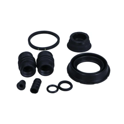 Kuva MAXGEAR 27 1544 Jarrusatula Korjaussarja Taka akseli 38 OPEL: Insignia A Hatchback, Mokka / X, Ampera, CHEVROLET: Aveo Hatchback