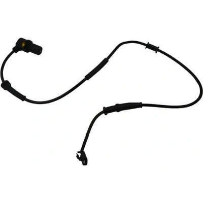 Kuva KAVO PARTS BAS 3020 ABS Anturi Etuakseli, vasen passiivi sensori 905