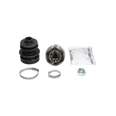 Kuva KAVO PARTS CV 1010 Vetonivel Pyörän puoli, Etuakseli