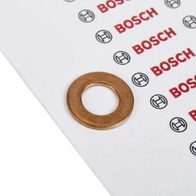 Kuva BOSCH 1 460 105 305 Tiiviste AUDI: A4 B5 Sedan, A3 Hatchback, SEAT: Leon I Ibiza 2, VOLKSWAGEN: Golf 4