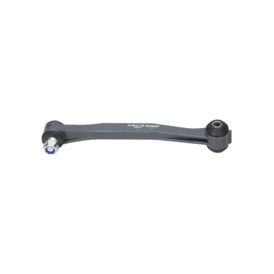 Kuva Tanko, kallistuksenvaimennin, Taka akseli, molemminpuolinen MERCEDES BENZ, SSANGYONG OE 1243200289
